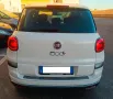 Fiat 500L 1.3 Multijet 95 CV Cross