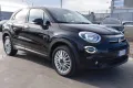 Other FIAT 500X 1.6 MultiJet 130 CV Club