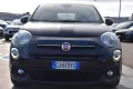 Other FIAT 500X 1.6 MultiJet 130 CV Club