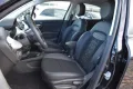 Other FIAT 500X 1.6 MultiJet 130 CV Club