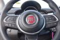 Other FIAT 500X 1.6 MultiJet 130 CV Club