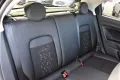 Other FIAT 500X 1.6 MultiJet 130 CV Club