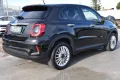 Other FIAT 500X 1.6 MultiJet 130 CV Club