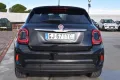 Other FIAT 500X 1.6 MultiJet 130 CV Club