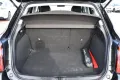 Other FIAT 500X 1.6 MultiJet 130 CV Club