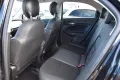 Other FIAT 500X 1.6 MultiJet 130 CV Club