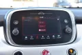 Other FIAT 500X 1.6 MultiJet 130 CV Club