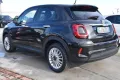 Other FIAT 500X 1.6 MultiJet 130 CV Club
