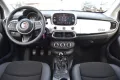 Other FIAT 500X 1.6 MultiJet 130 CV Club