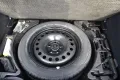 Other FIAT 500X 1.6 MultiJet 130 CV Club