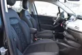 Other FIAT 500X 1.6 MultiJet 130 CV Club