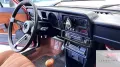 Alfa Romeo Alfasud 1.2 4 porte 5m - TAGLIANDATA 