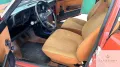 Alfa Romeo Alfasud 1.2 4 porte 5m - TAGLIANDATA 