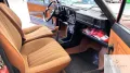 Alfa Romeo Alfasud 1.2 4 porte 5m - TAGLIANDATA 