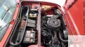Alfa Romeo Alfasud 1.2 4 porte 5m - TAGLIANDATA 
