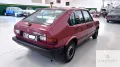 Alfa Romeo Alfasud 1.2 4 porte 5m - TAGLIANDATA 
