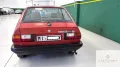 Alfa Romeo Alfasud 1.2 4 porte 5m - TAGLIANDATA 