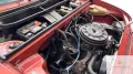 Alfa Romeo Alfasud 1.2 4 porte 5m - TAGLIANDATA 