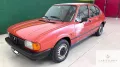 Alfa Romeo Alfasud 1.2 4 porte 5m - TAGLIANDATA 