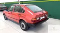 Alfa Romeo Alfasud 1.2 4 porte 5m - TAGLIANDATA 