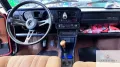 Alfa Romeo Alfasud 1.2 4 porte 5m - TAGLIANDATA 