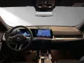 BMW iX2 eDrive20 M Sport Premium AHK 19