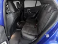 BMW iX2 eDrive20 M Sport Premium AHK 19