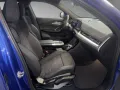 BMW iX2 eDrive20 M Sport Premium AHK 19