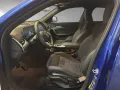 BMW iX2 eDrive20 M Sport Premium AHK 19