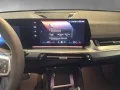 BMW iX2 eDrive20 M Sport Premium AHK 19