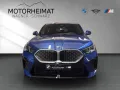 BMW iX2 eDrive20 M Sport Premium AHK 19