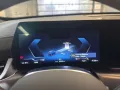 BMW iX2 eDrive20 M Sport Premium AHK 19