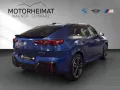 BMW iX2 eDrive20 M Sport Premium AHK 19