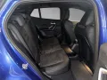 BMW iX2 eDrive20 M Sport Premium AHK 19