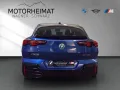 BMW iX2 eDrive20 M Sport Premium AHK 19
