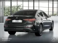 Mercedes-Benz C 220 d AMG+NIGHT+PANO+360+LED+BURMESTER+TOTW+9G