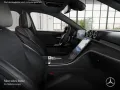 Mercedes-Benz C 220 d AMG+NIGHT+PANO+360+LED+BURMESTER+TOTW+9G