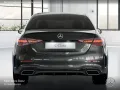 Mercedes-Benz C 220 d AMG+NIGHT+PANO+360+LED+BURMESTER+TOTW+9G