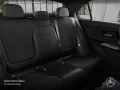 Mercedes-Benz C 220 d AMG+NIGHT+PANO+360+LED+BURMESTER+TOTW+9G