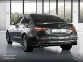 Mercedes-Benz C 220 d AMG+NIGHT+PANO+360+LED+BURMESTER+TOTW+9G