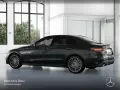 Mercedes-Benz C 220 d AMG+NIGHT+PANO+360+LED+BURMESTER+TOTW+9G