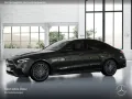 Mercedes-Benz C 220 d AMG+NIGHT+PANO+360+LED+BURMESTER+TOTW+9G