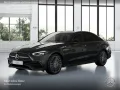 Mercedes-Benz C 220 d AMG+NIGHT+PANO+360+LED+BURMESTER+TOTW+9G