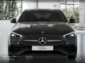 Mercedes-Benz C 220 d AMG+NIGHT+PANO+360+LED+BURMESTER+TOTW+9G