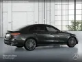 Mercedes-Benz C 220 d AMG+NIGHT+PANO+360+LED+BURMESTER+TOTW+9G