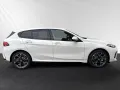 BMW 120 M Sport Exterieur-LED-DA+PA-Sitzheizung