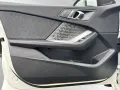 BMW 120 M Sport Exterieur-LED-DA+PA-Sitzheizung