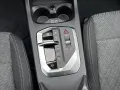 BMW 120 M Sport Exterieur-LED-DA+PA-Sitzheizung