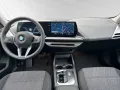 BMW 120 M Sport Exterieur-LED-DA+PA-Sitzheizung