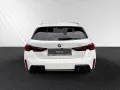BMW 120 M Sport Exterieur-LED-DA+PA-Sitzheizung